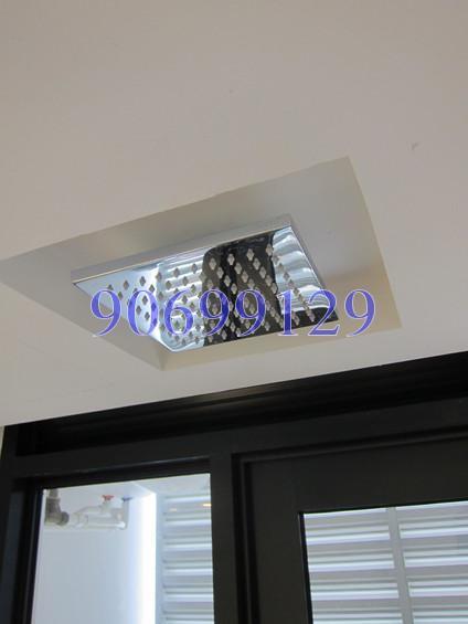 Two8one Studio (D9), Apartment #159993332